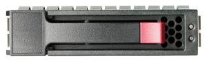 Hard Disk HPE MSA 3.84TB SAS 12G Read Intensive SFF