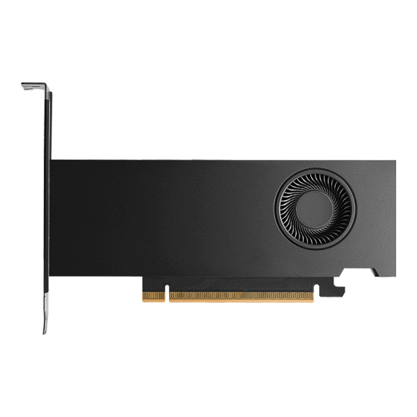 Placa video PNY RTX PRO 2000 Blackwell, 16GB GDDR7, PCI