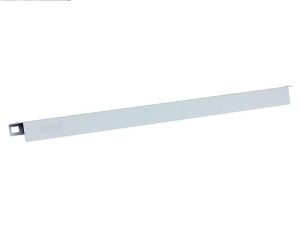 TRITON ACCESORII PANOU ILUMINAT