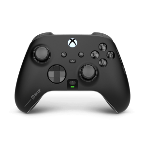Controller wireless profesional SCUF Instinct Pro pentru Xbox, Negru