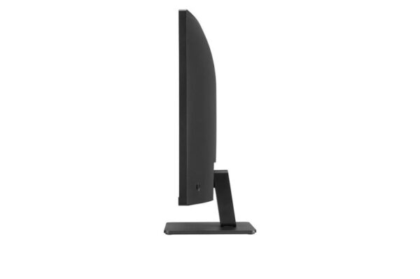 Monitor LG 31.2" 32MR50C-B.AEUQ - Image 10