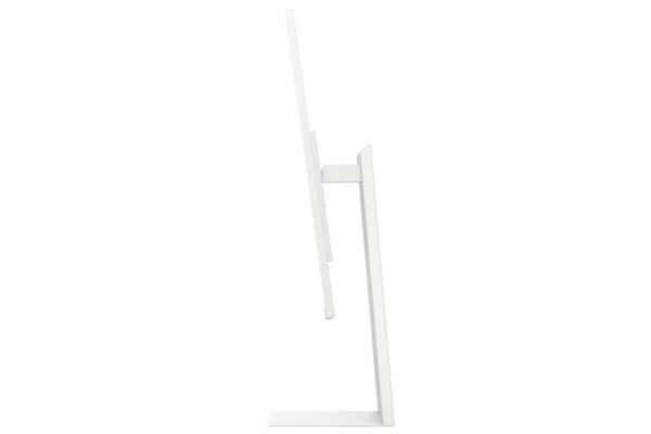 Monitor Samsung 32" LS32DM801UUXDU - Image 18