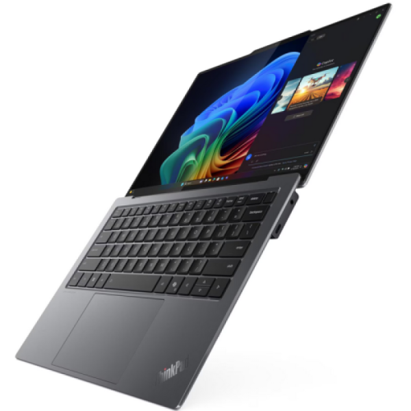 Laptop Business Lenovo ThinkPad X9-14 Gen 1 Aura Edition, cu