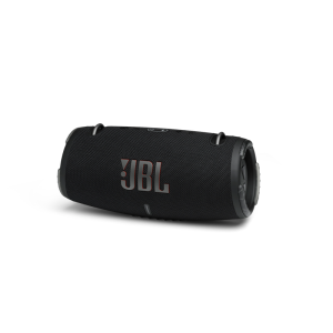 JBL Xtreme 3, Black