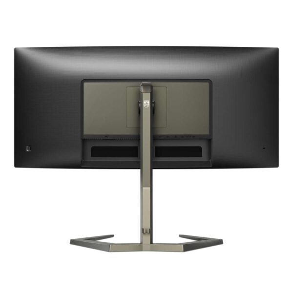 Monitor Philips 34" 34M1C5500VA/00 - Image 12