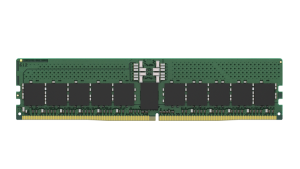Memorie RAM Server Kingston KTD-PE556D8-32G, 32 GB DDR5, 5600Mhz, CL46