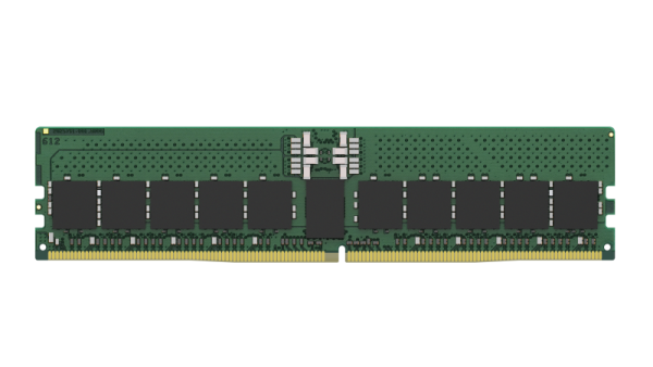 Memorie RAM Server Kingston KTD-PE556D8-32G, 32 GB DDR5, 5600Mhz, CL46