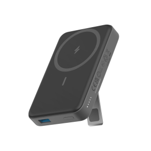 Anker 633 MagGo 10000 mAh Negru