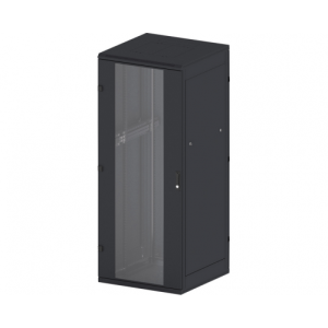Rack de podea 19 Triton 47U 800x2000mm usa fata sticla