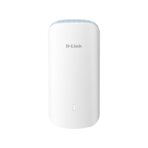 DLINK Wi-Fi 6 AX3000 Mesh Extender E30/E