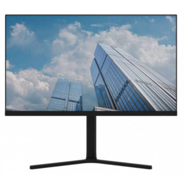 Monitor Dahua 23.8" DHI-LM24-B201A - Image 3