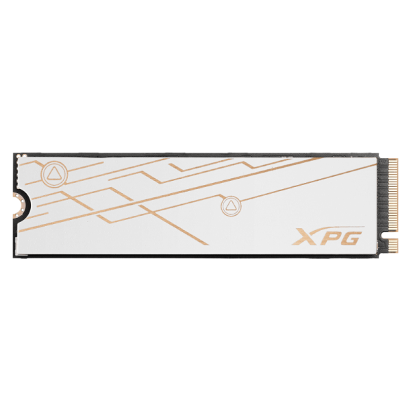 SSD intern ADATA XPG MARS 980B, 1TB, PCI Express 5.0