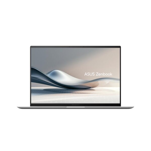 Laptop ASUS Zenbook S 14X, UX5406SA-PZ278X, 14.0-inch, 3K (2880 x - Image 9