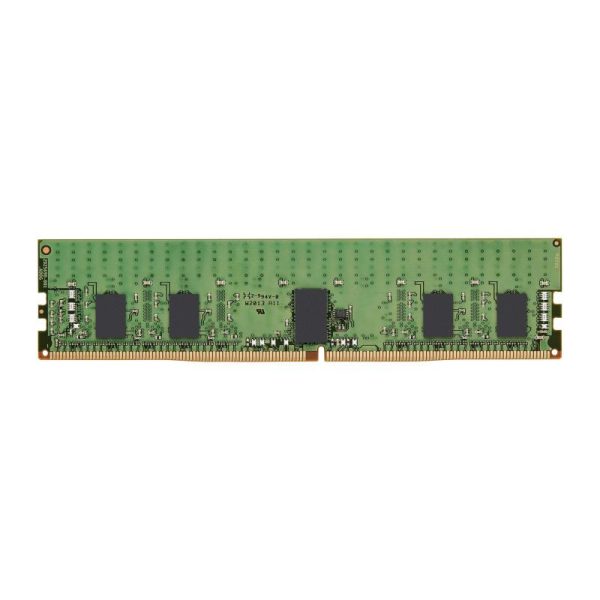 Memorie RAM Server Kingston KSM32RS8/16HD, 16 GB DDR4, 3200 Mhz,