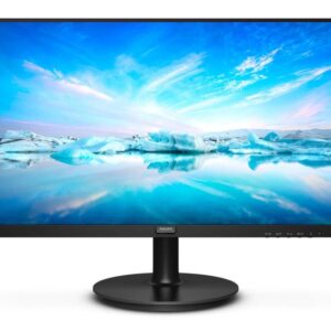 Monitor Philips 27" 271V8L/00
