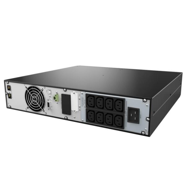 UPS nJoy Balder 2000  Putere 2000 VA / 2000 - Image 12