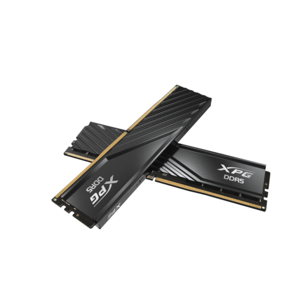 Memorie RAM Adata XPG Lancer Blade  32GB DDR5 5600MHz - Image 3