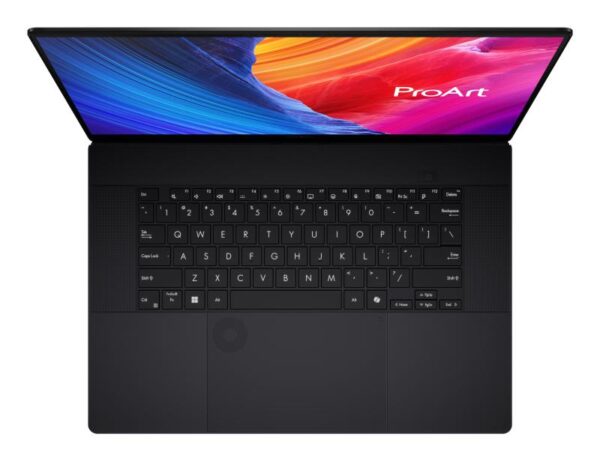 Laptop ASUS ProArt P16 OLED, H7606WV-ME088X, 16.0-inch, 4K (3840 x - Image 11