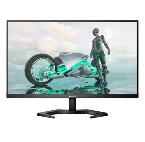 Monitor Philips 27" 27M1N3500LS/00 - Image 21