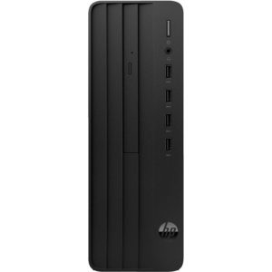 Desktop Education HP 290 G9 SFF cu procesor Intel Core