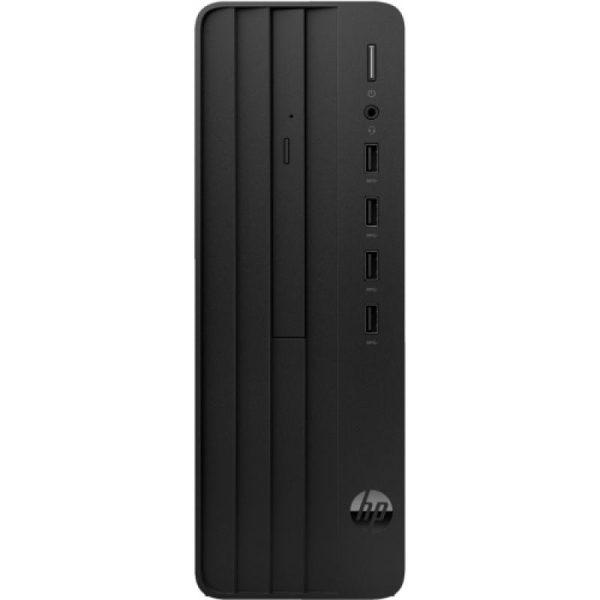 Desktop Education HP 290 G9 SFF cu procesor Intel Core