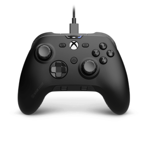 Controller profesional SCUF Valor Pro pentru Xbox, Negru