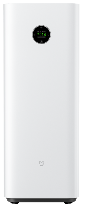 Xiaomi Mijia Smart Air Purifier Max White