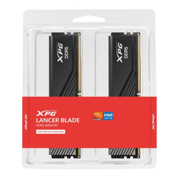 Memorie RAM Adata XPG Lancer Blade  32GB DDR5 5600MHz - Image 8