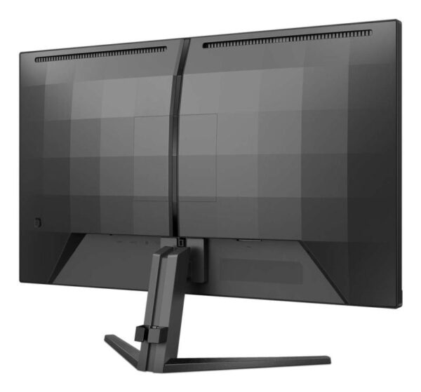 Monitor Philips 27" 27M2N3200S/00 - Image 9