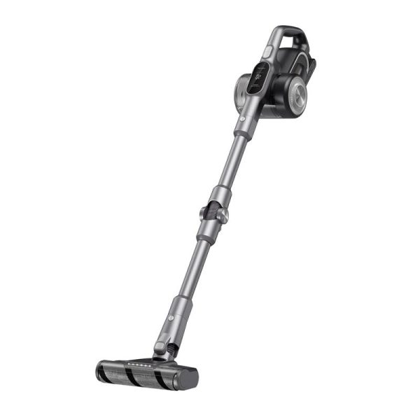 Aspirator JIMMY H10 Flex, Gri