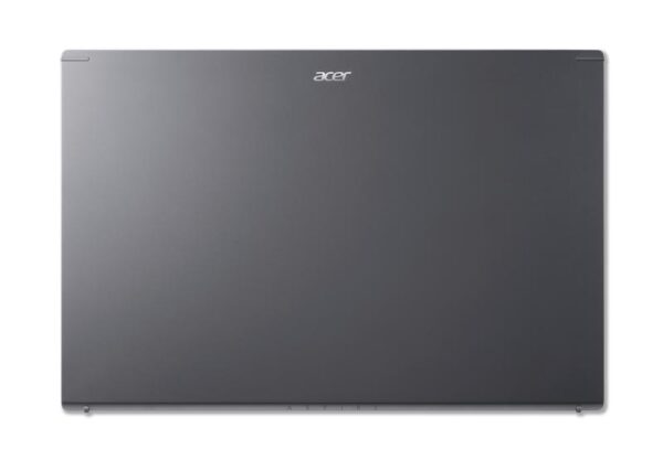 Laptop Acer Aspire 5 A515-57, 15.6" display with IPS (In-Plane - Image 16