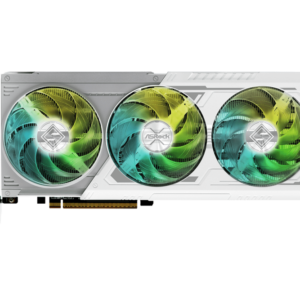 VGA ASROCK RX9070XT SL 16GB