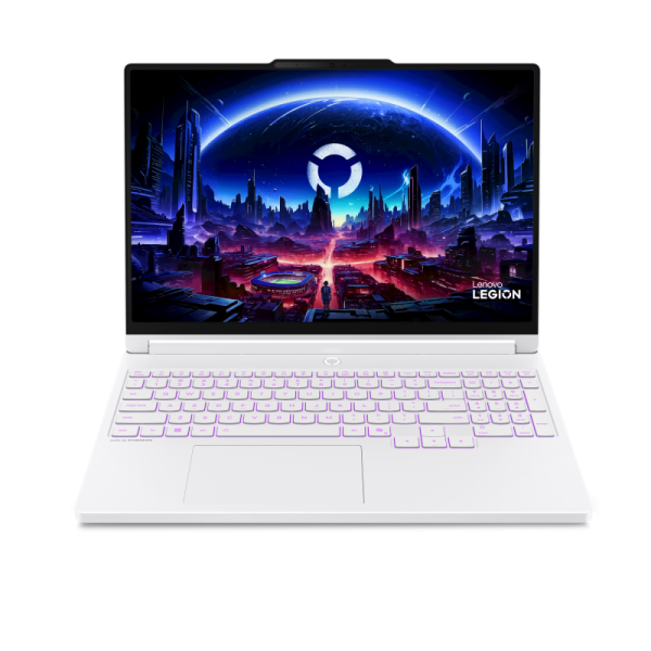Laptop Gaming LENOVO Legion 5 15IAX11, cu procesor Intel Core