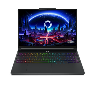 Laptop Gaming LENOVO Legion 5 15IAX11, cu procesor Intel Core