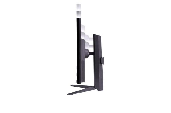 Monitor LG 31.2" 32GQ850-B.AEU - Image 14