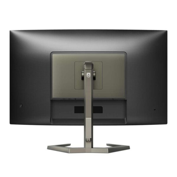 Monitor Philips 31.2" 32M1C5200W/00 - Image 13