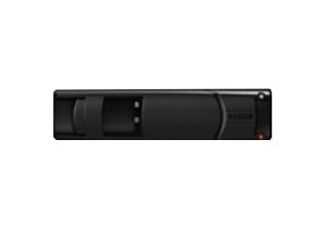 Lenovo ThinkSystem DE Series 4TB 7.2K 3.5" HDD 2U12