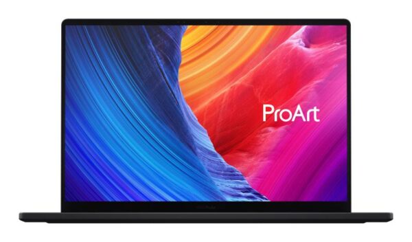 Laptop ASUS ProArt P16 OLED, H7606WV-ME088X, 16.0-inch, 4K (3840 x - Image 8