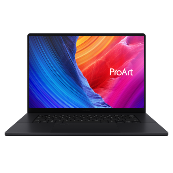 Laptop ASUS ProArt P16 OLED, H7606WV-ME088X, 16.0-inch, 4K (3840 x - Image 6