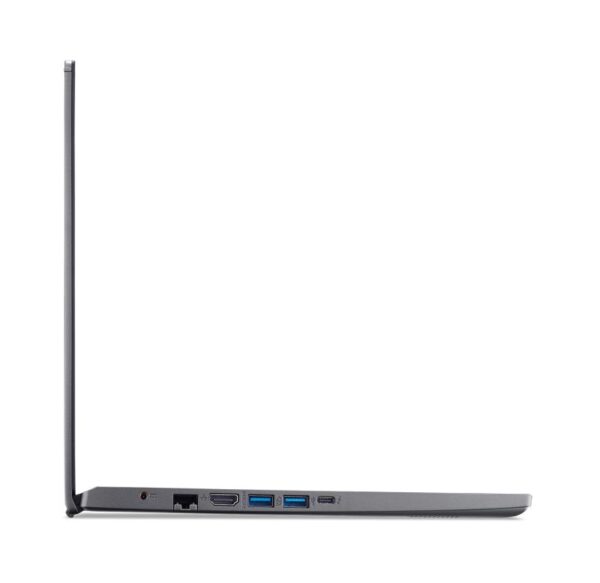 Laptop Acer Aspire 5 A515-57, 15.6" display with IPS (In-Plane - Image 13