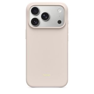 Beats iPhone 17/18 Pro Case with MagSafe and Camera Control