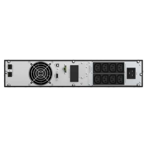 UPS nJoy Balder 2000  Putere 2000 VA / 2000 - Image 11