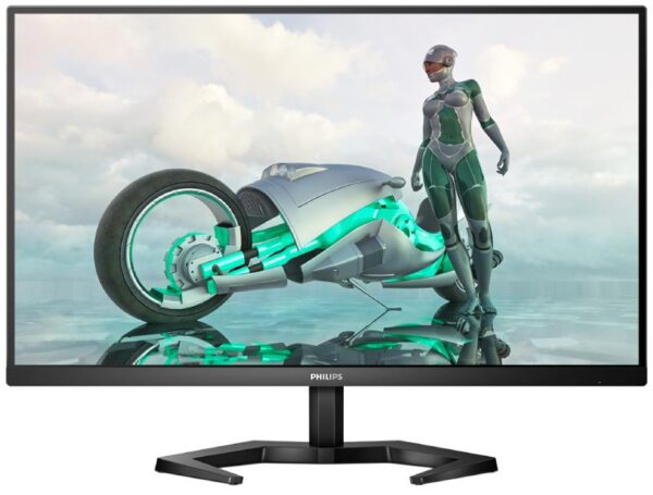 Monitor Philips 27" 27M1N3500LS/00 - Image 5