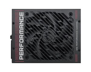 Sursa MSI MPG Ai1300TS PCIE5, 80+ Titanium, 1300W
