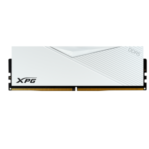 Memorie RAM XPG Lancer RGB, 32 GB DDR5, 6000 MHz,