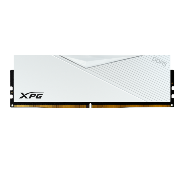 Memorie RAM XPG Lancer RGB, 32 GB DDR5, 6000 MHz,