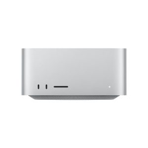 Apple Mac Studio M5 Ultra (CPU 30-core, GPU 64-core, Neural