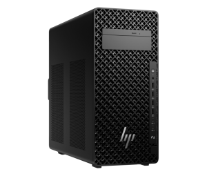 Desktop Workstation HP Z2 Tower G1i cu procesor Intel Core