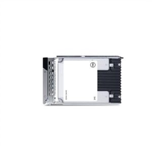 SSD DELL 345-BDTD, 1.92 TB, SATA