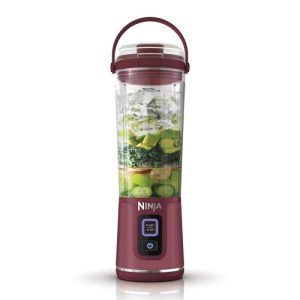 Blender Ninja BC151EUCR, Alte culori